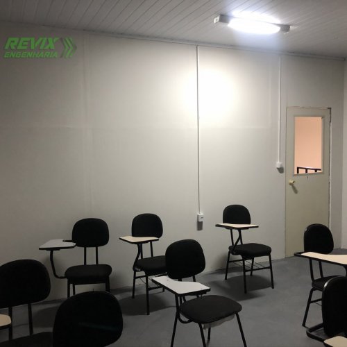 Escola Alfa