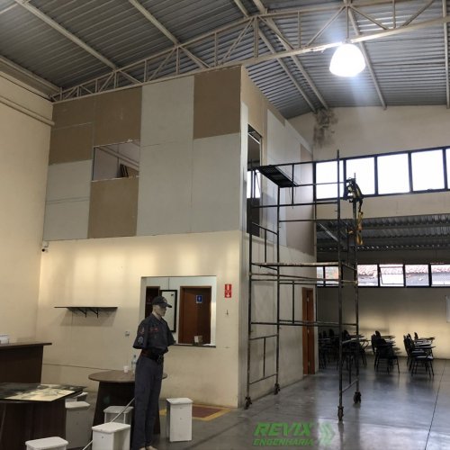 Escola Alfa