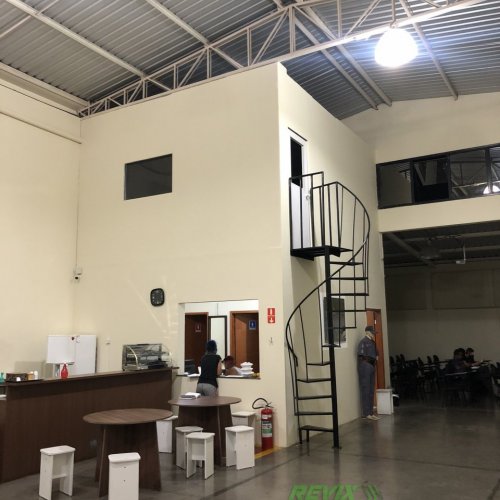 Escola Alfa
